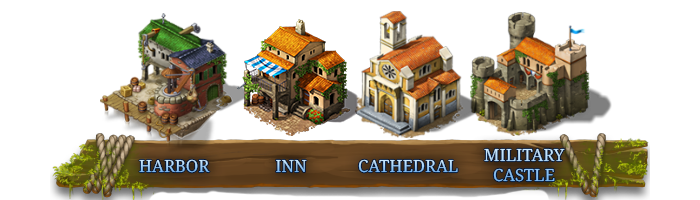 Townsmen - A Kingdom Rebuilt-1nc7m
