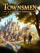 Townsmen - A Kingdom Rebuilt