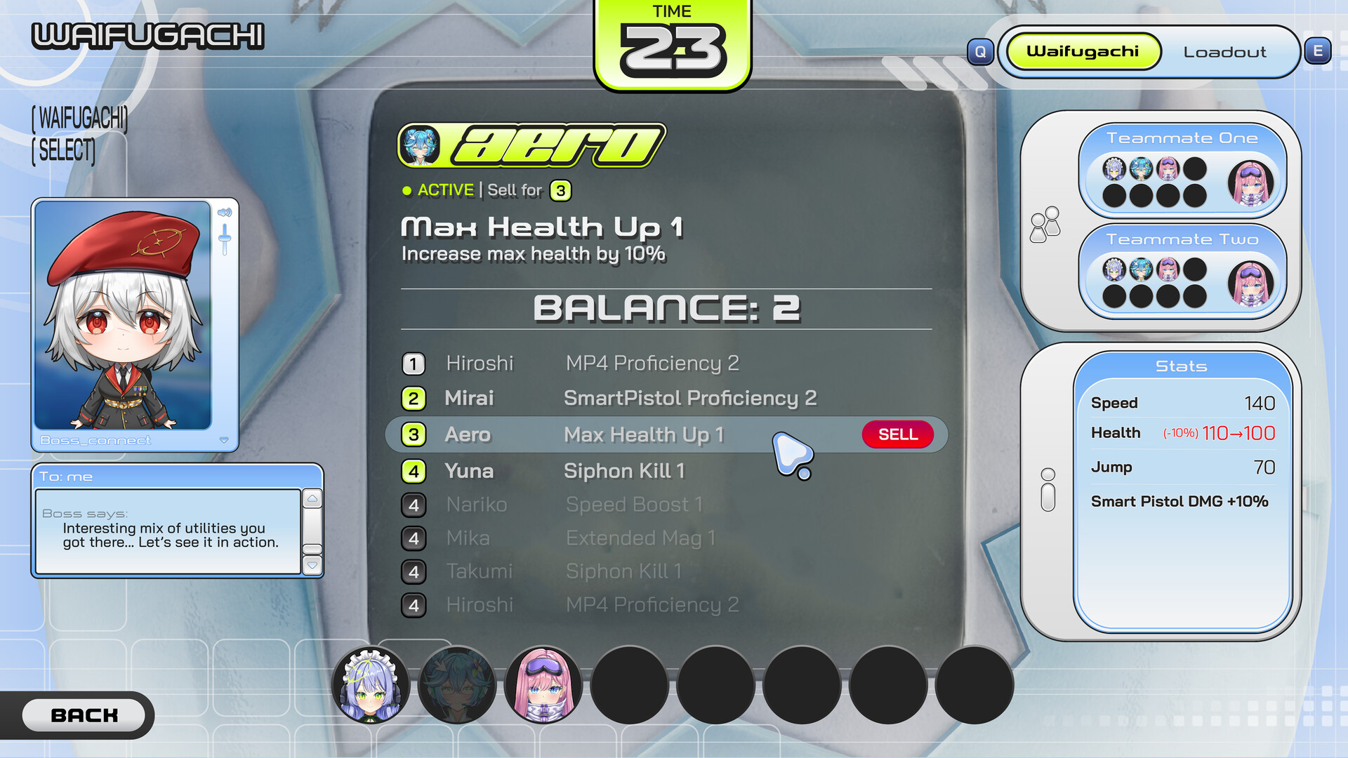 WTF - Waifu Tactical Force-oq7r7