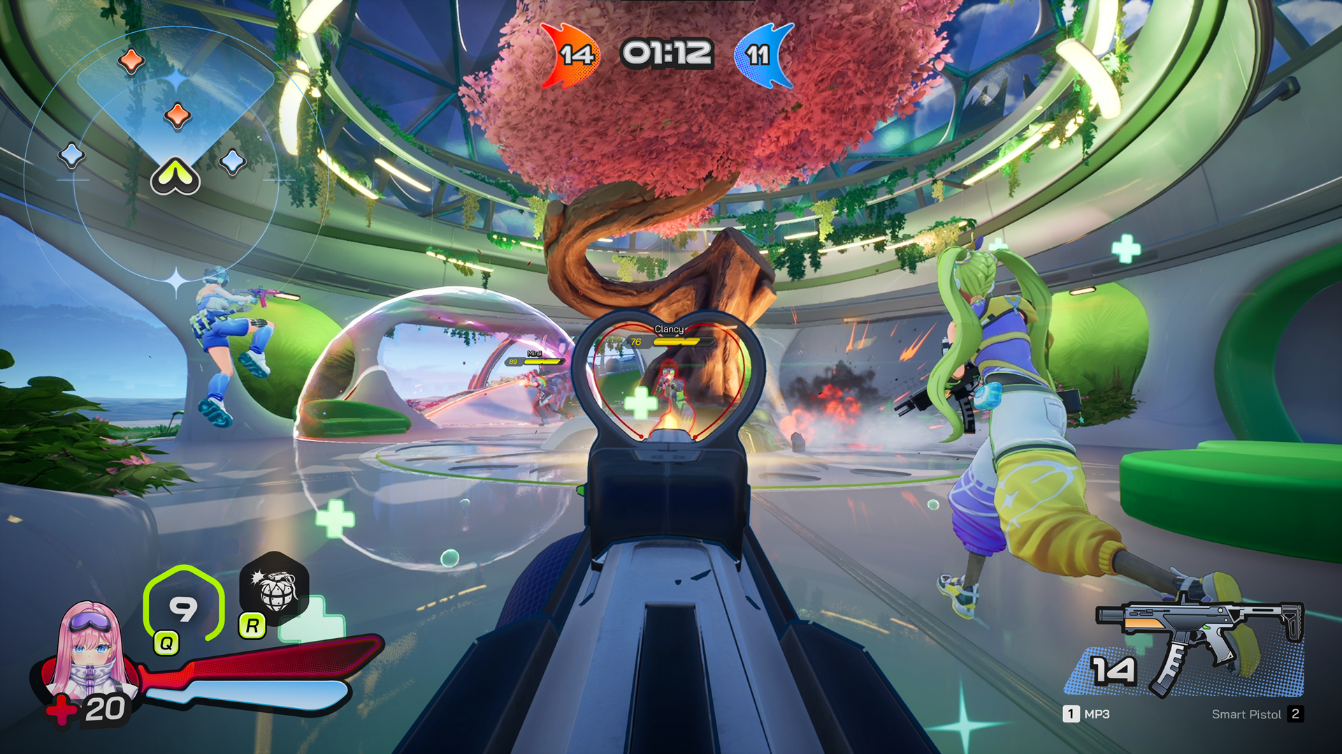 WTF - Waifu Tactical Force-z8sfn