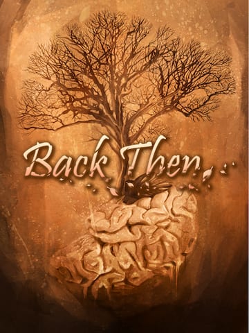 Back Then