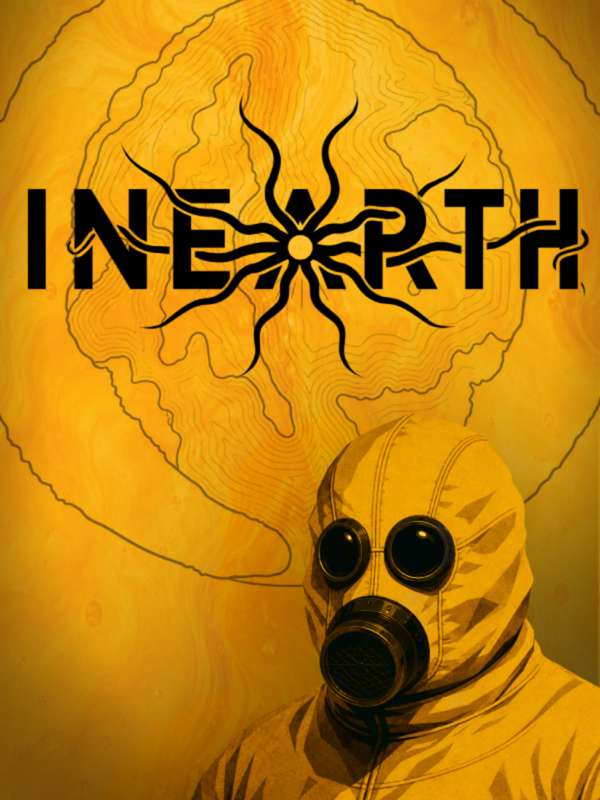 Inearth