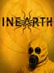Inearth