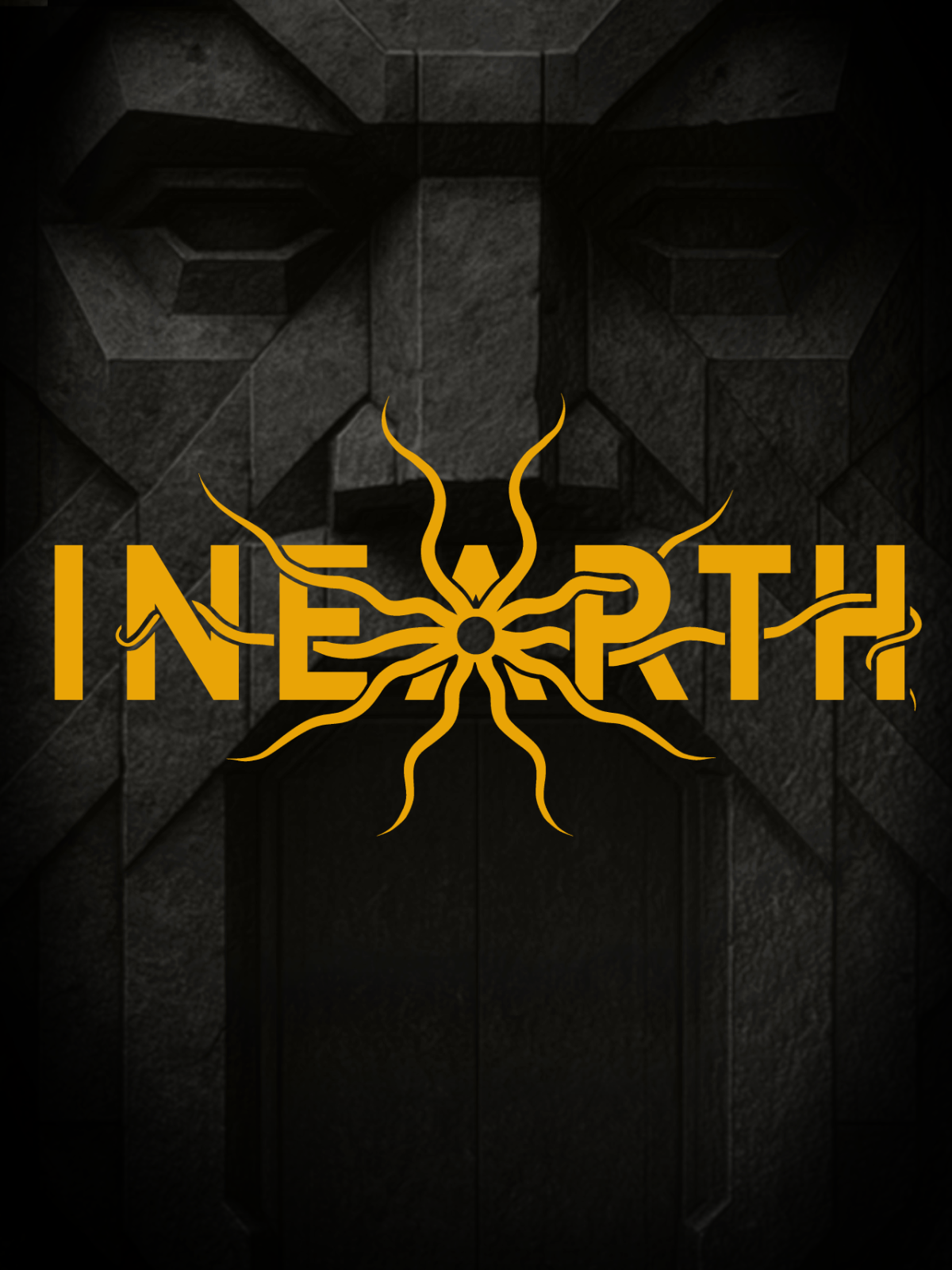 Inearth