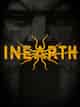 Inearth