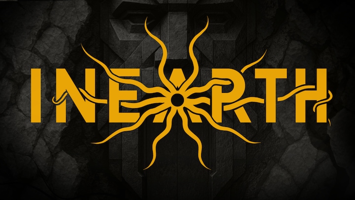 Inearth
