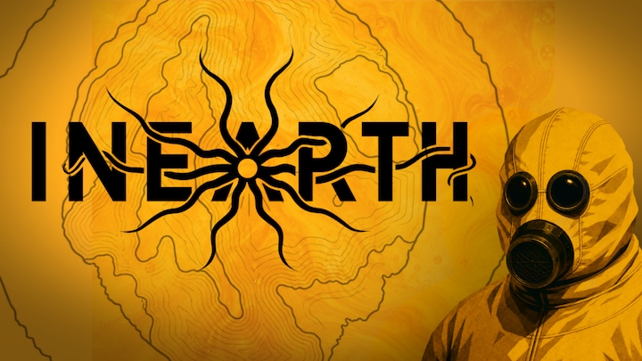 Inearth