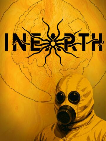 Inearth