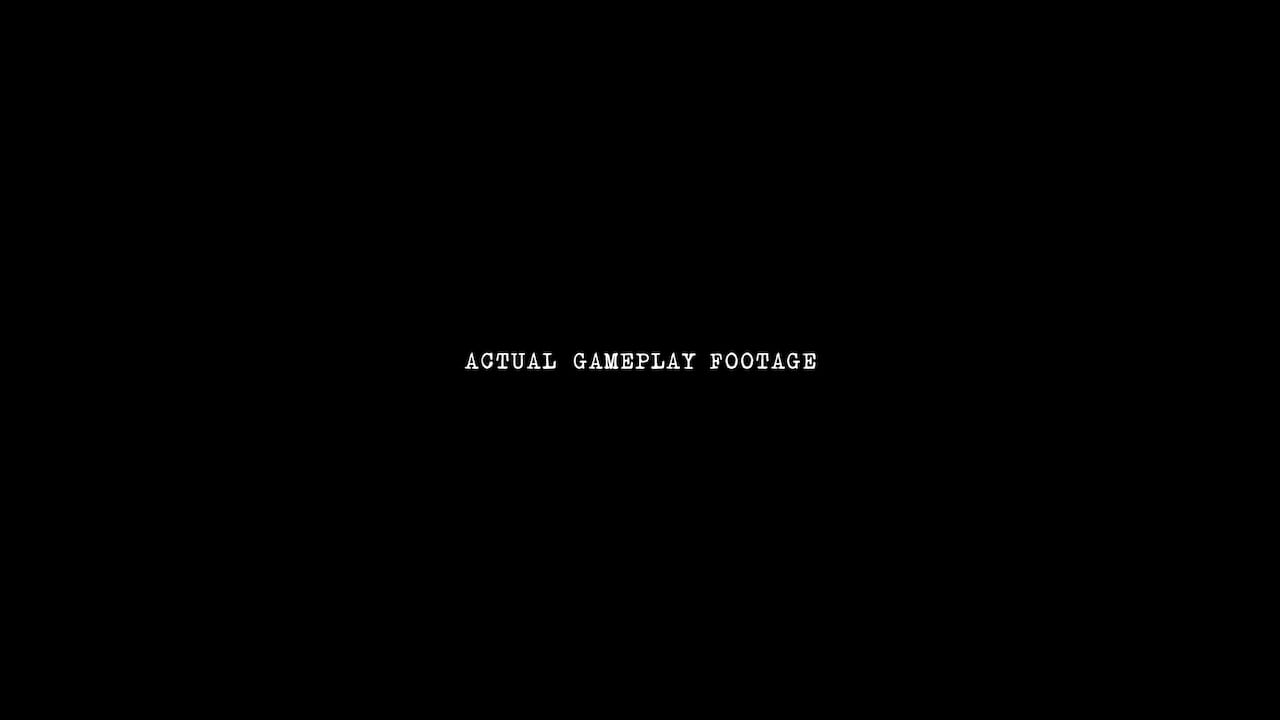 Carousel slide 6