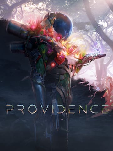 Providence