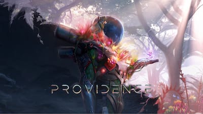 Providence
