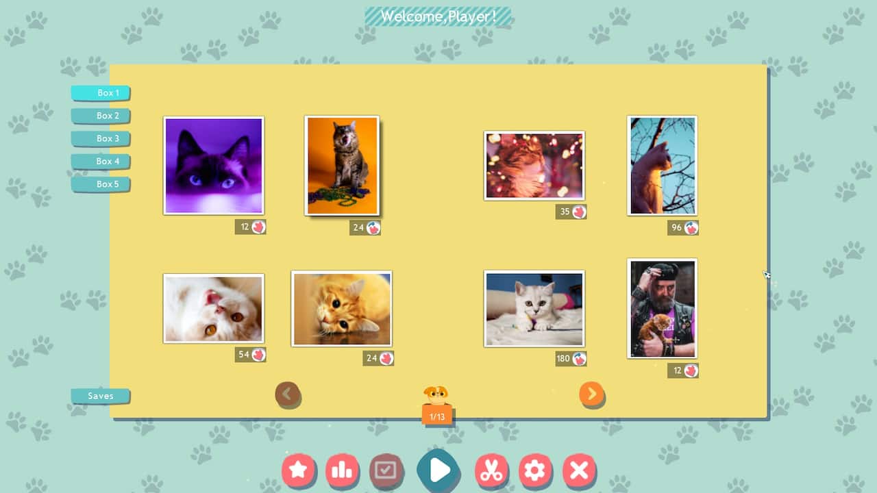 Carousel slide 3