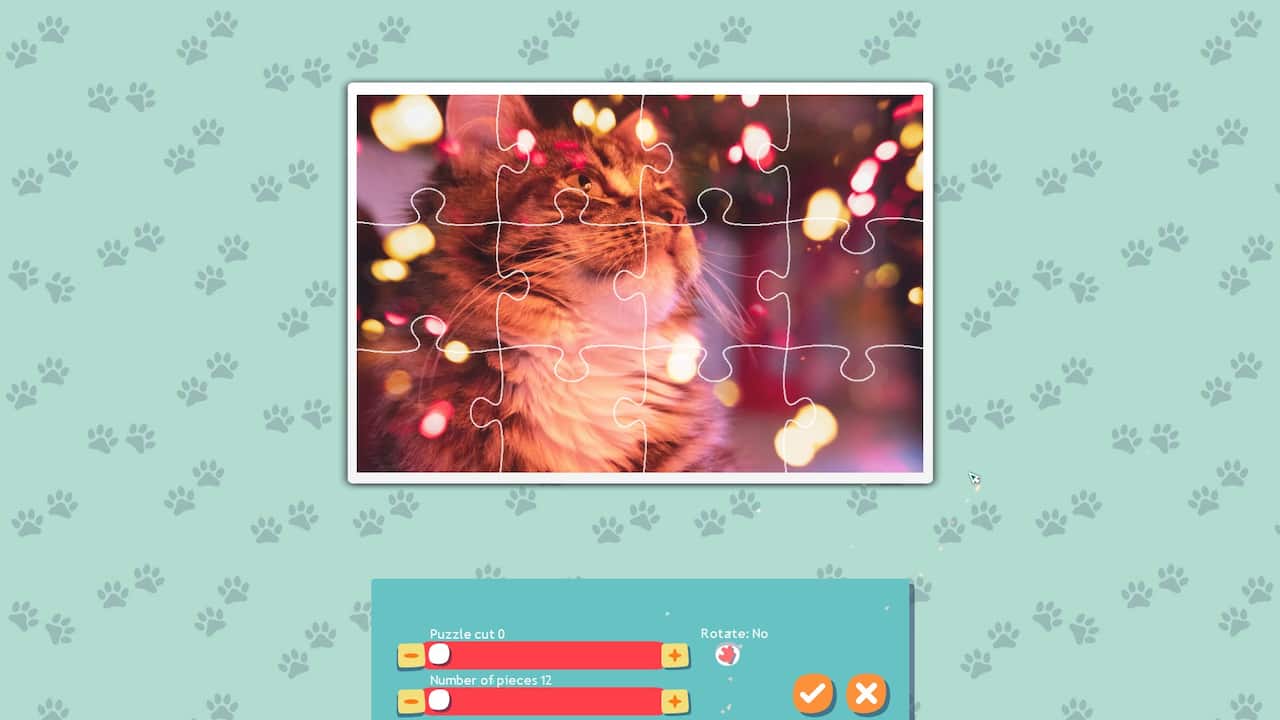 Carousel slide 5