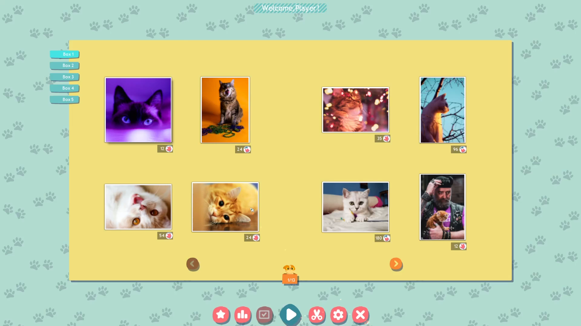 slide-thumbnail
