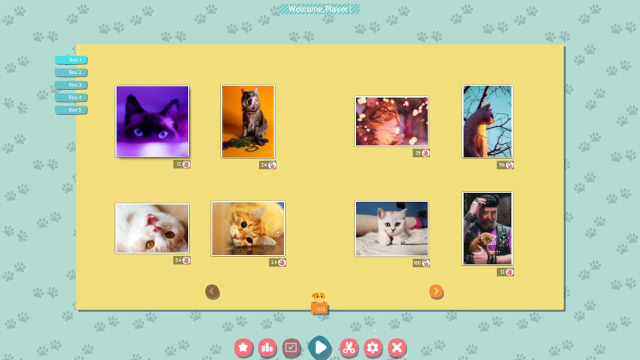 Carousel slide 7