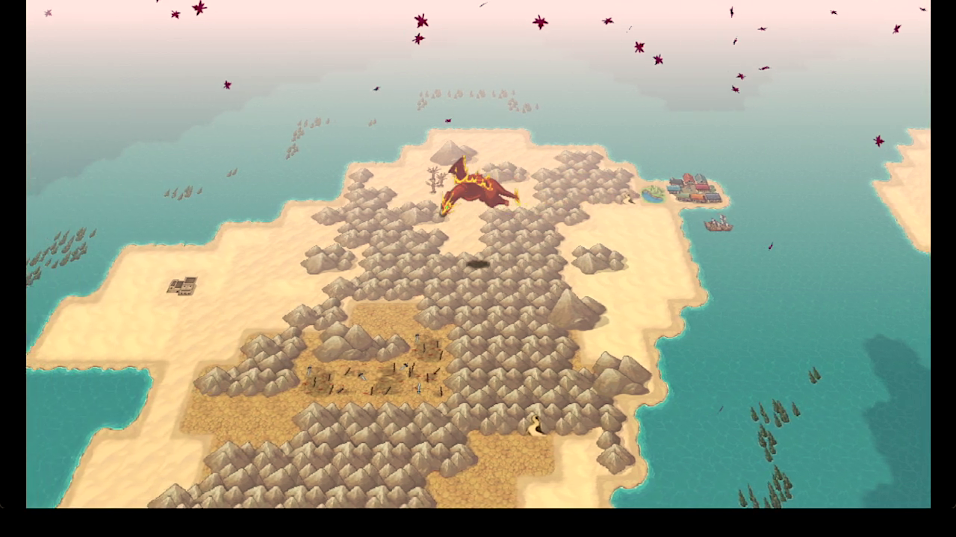 The Tale of Relm-1ae3q