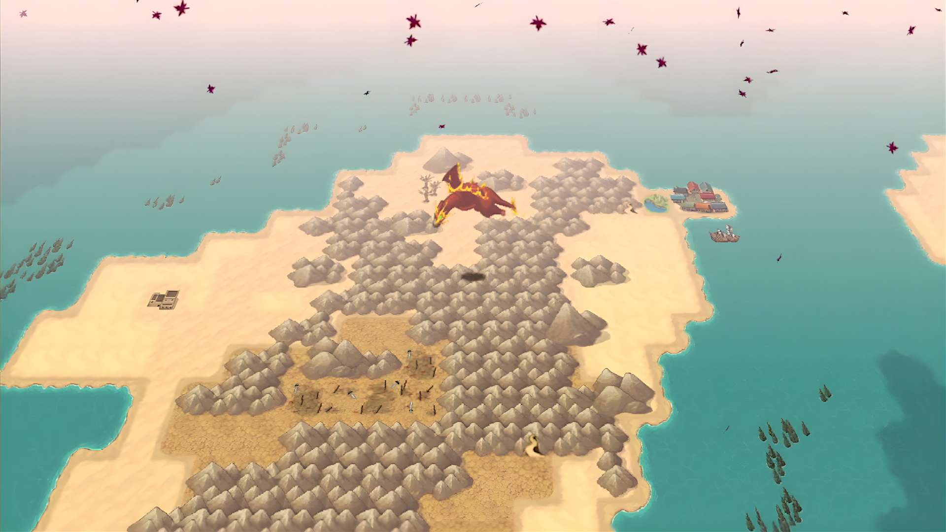The Tale of Relm screenshot 9