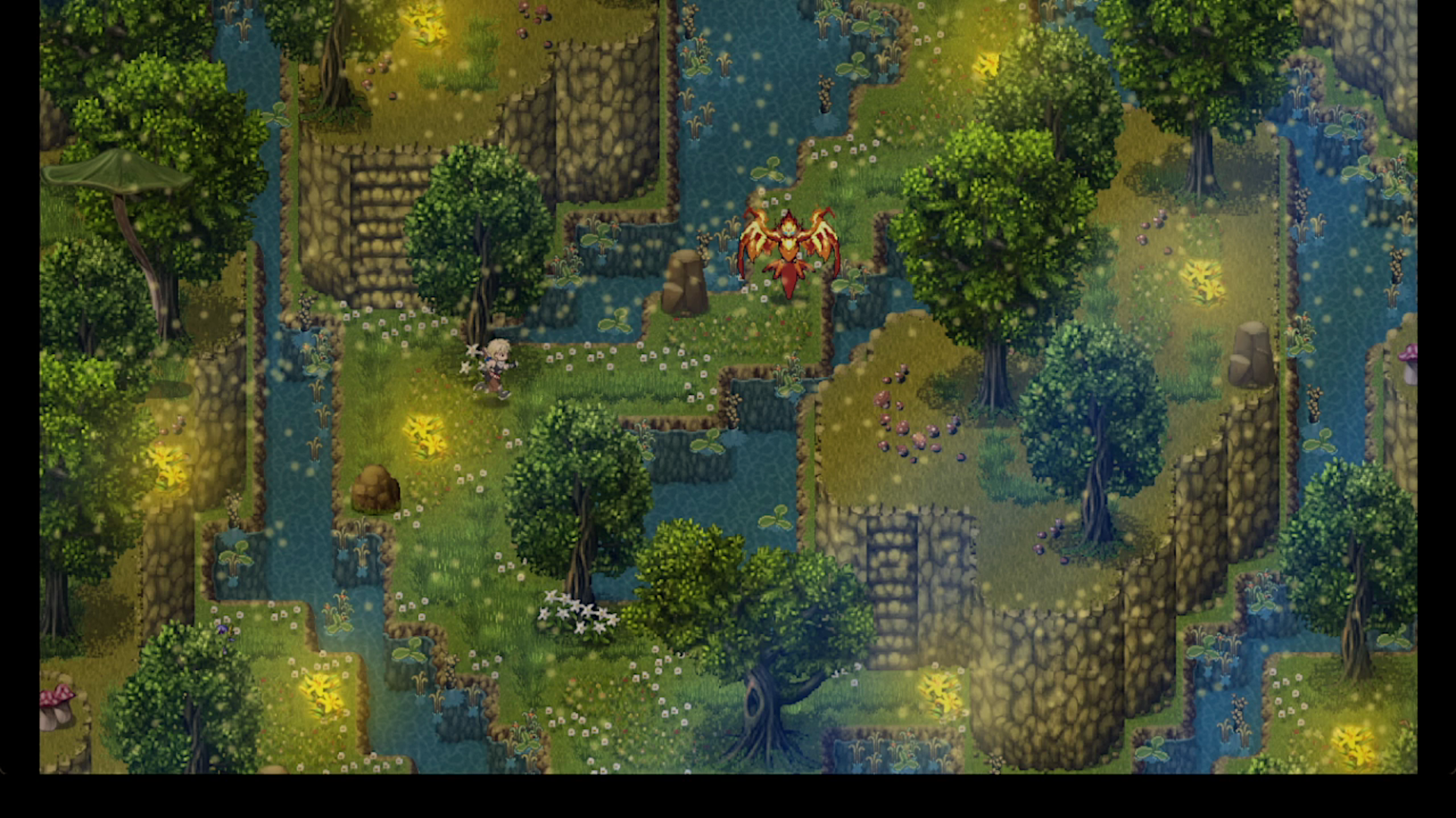 The Tale of Relm-1tds5