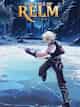 The Tale of Relm