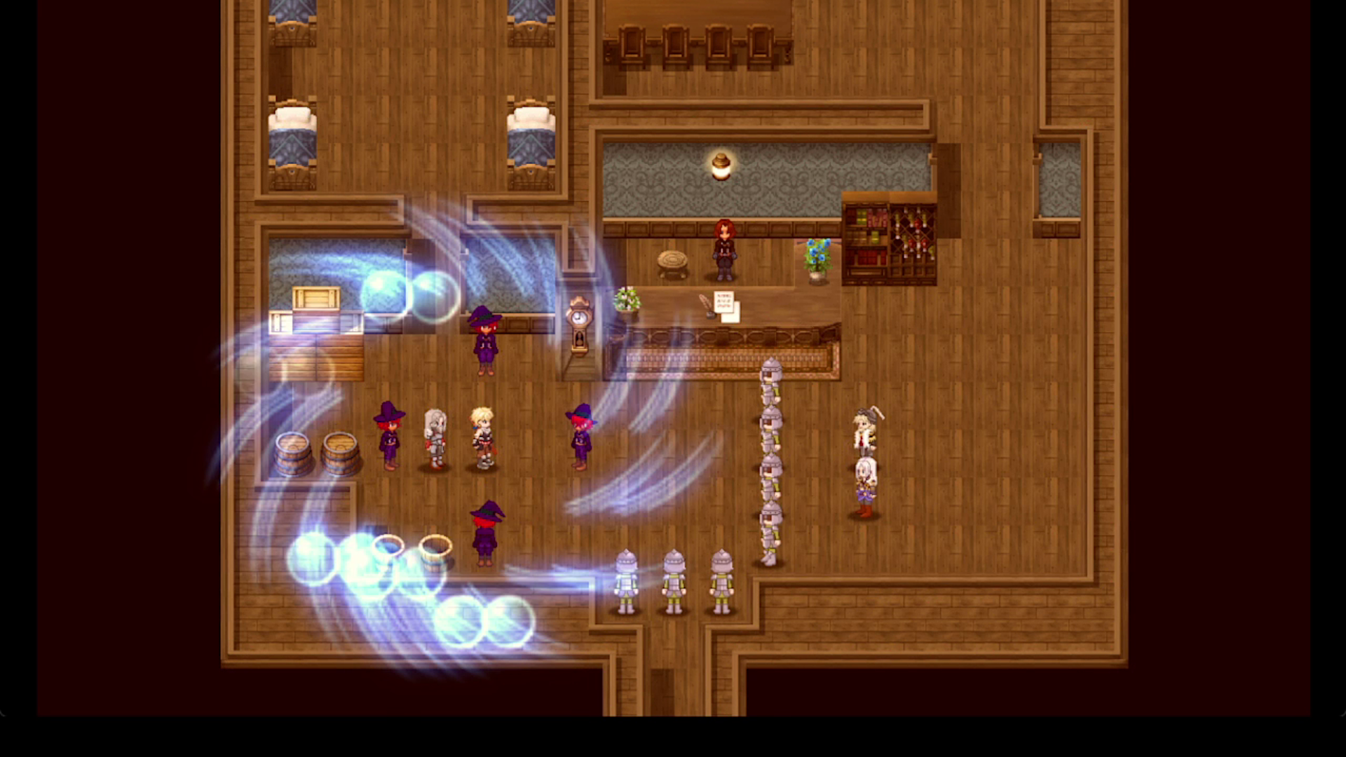 The Tale of Relm-cg1h3