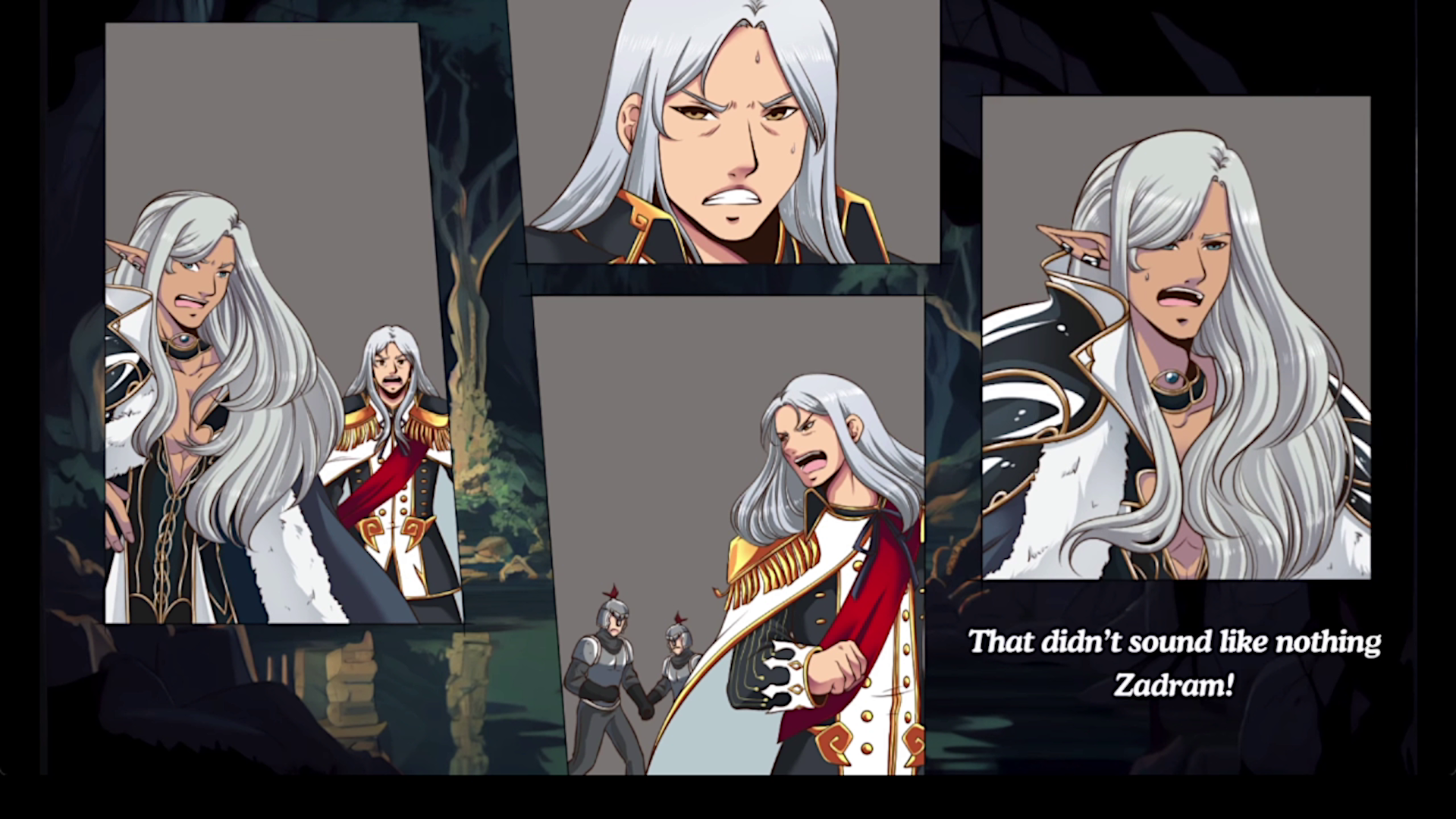 The Tale of Relm-uov1w