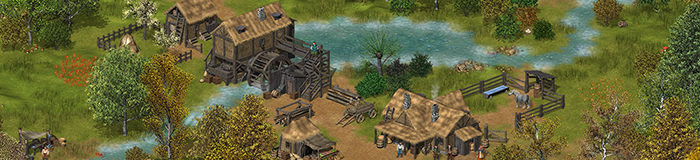Hero of the Kingdom-y41a0