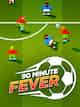90 Minute Fever - Online Football (Soccer) Manager