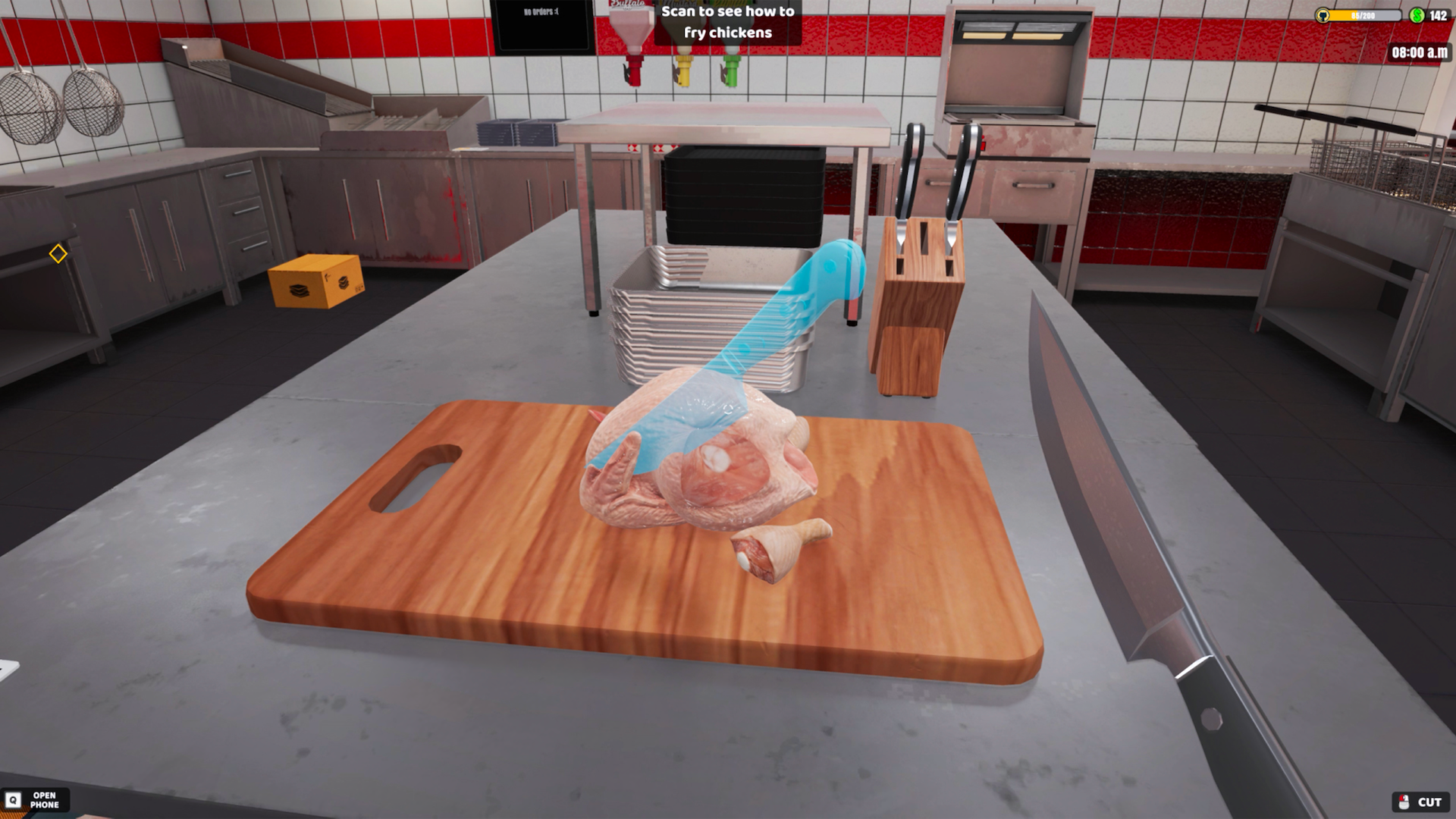 Chicken Fries-1pv13