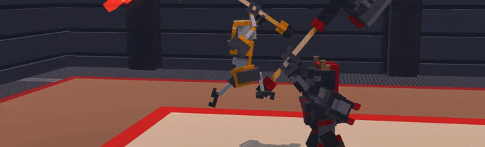 Clone Drone in the Danger Zone-19bau