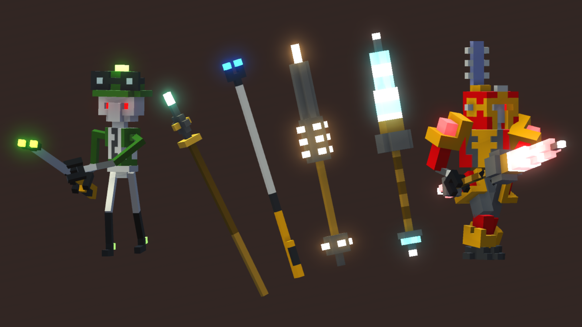 slide-thumbnail