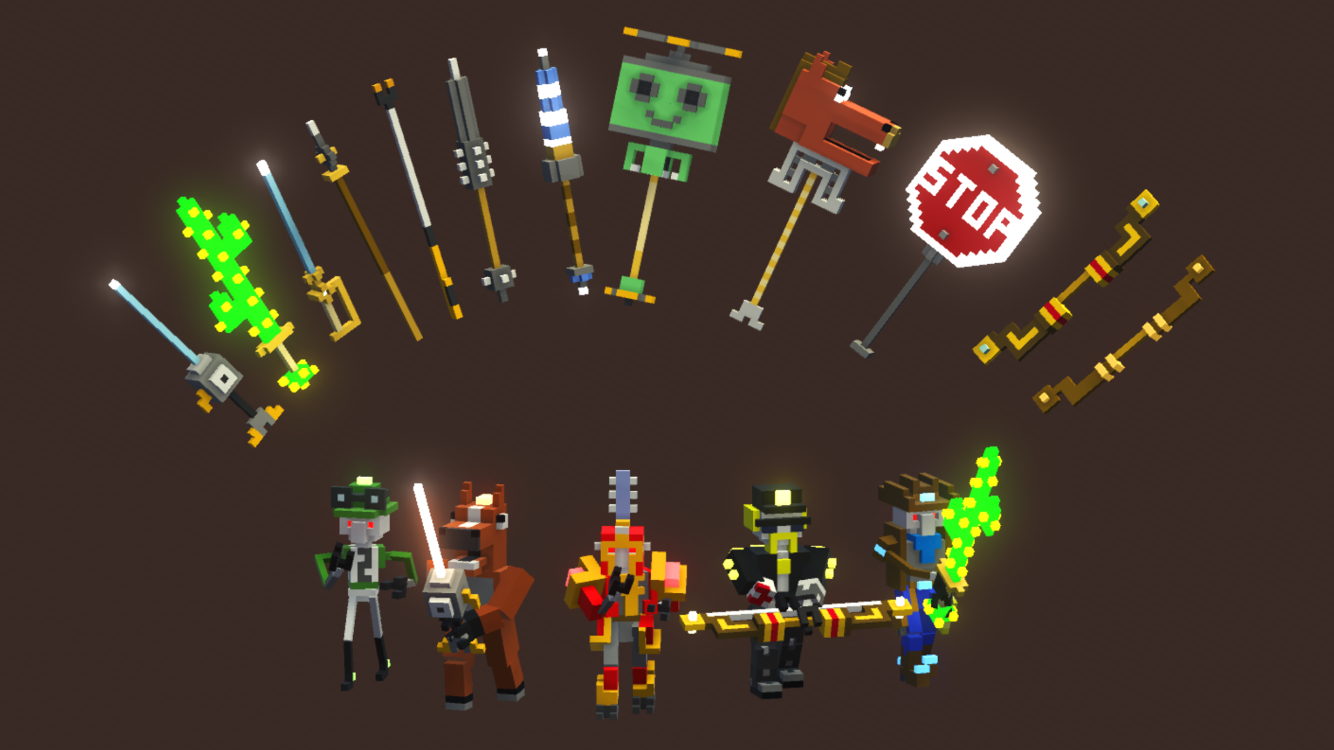 slide-thumbnail