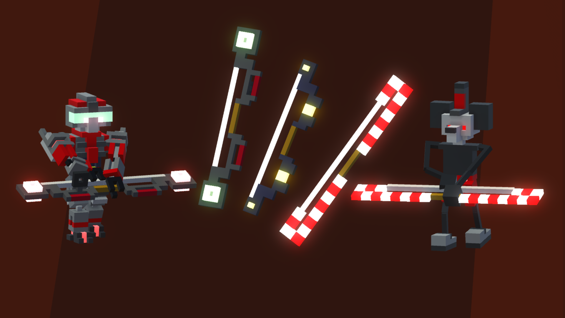 slide-thumbnail