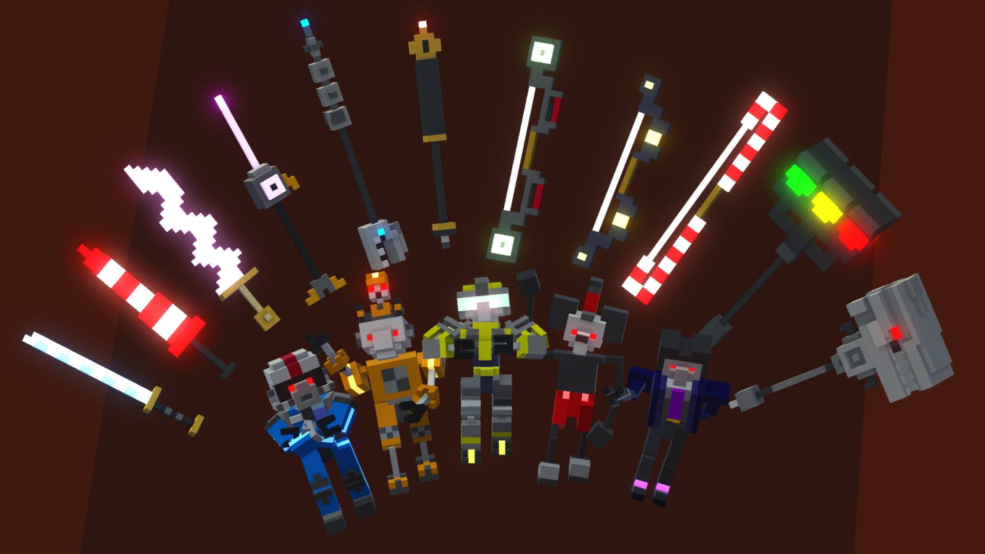 slide-thumbnail