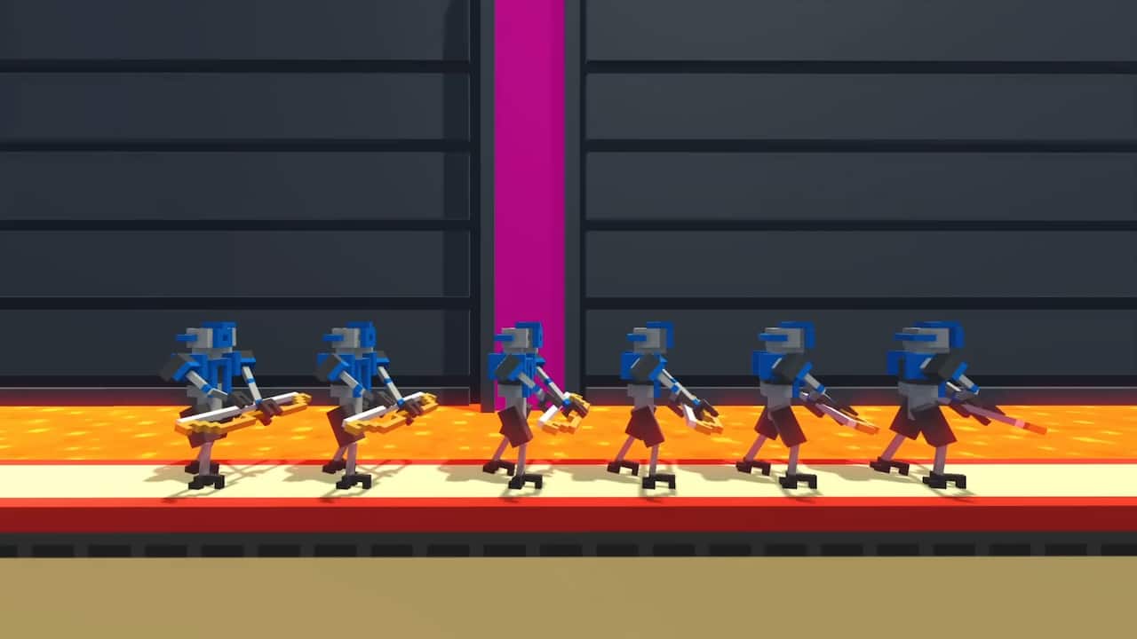 Carousel slide 2