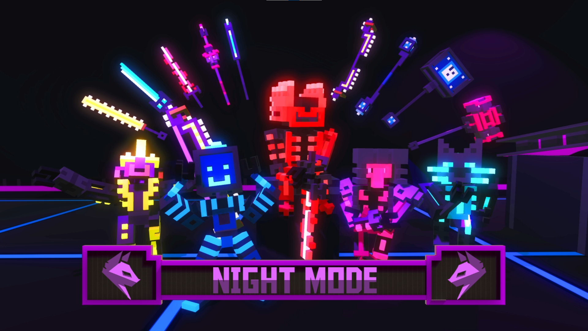 slide-thumbnail