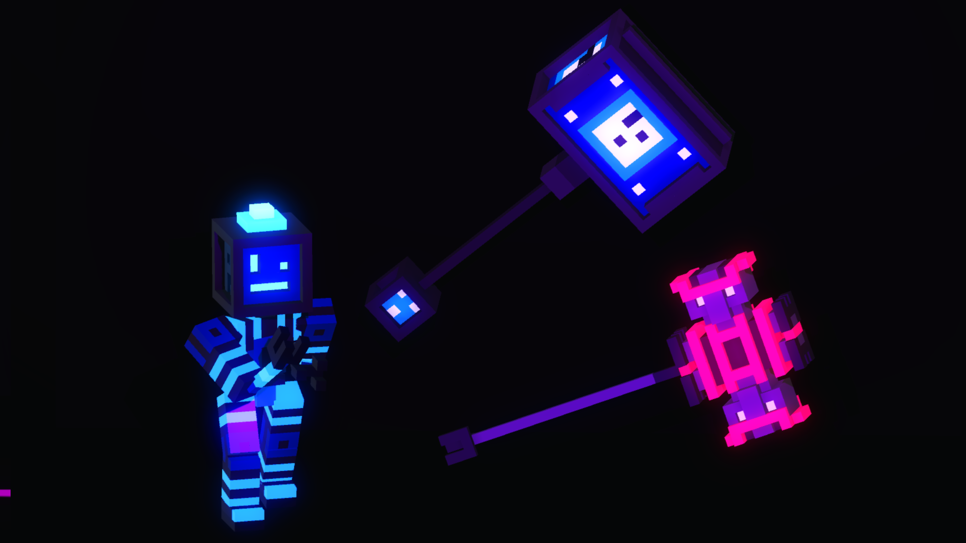 slide-thumbnail