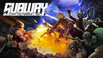 Subway Outbreak