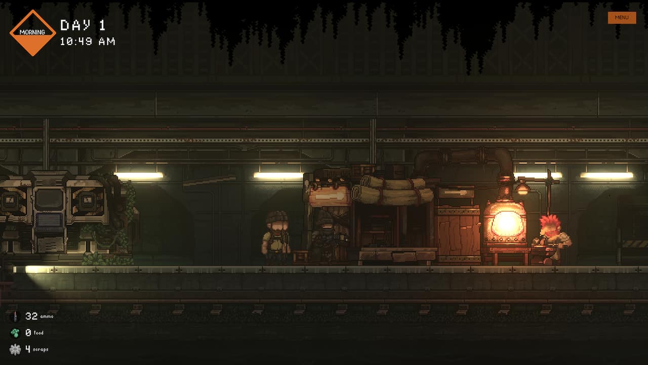 Carousel slide 4