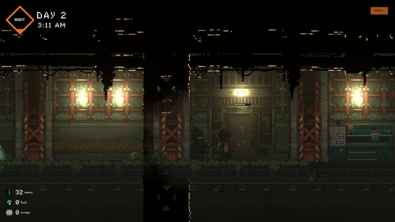 Carousel slide 2