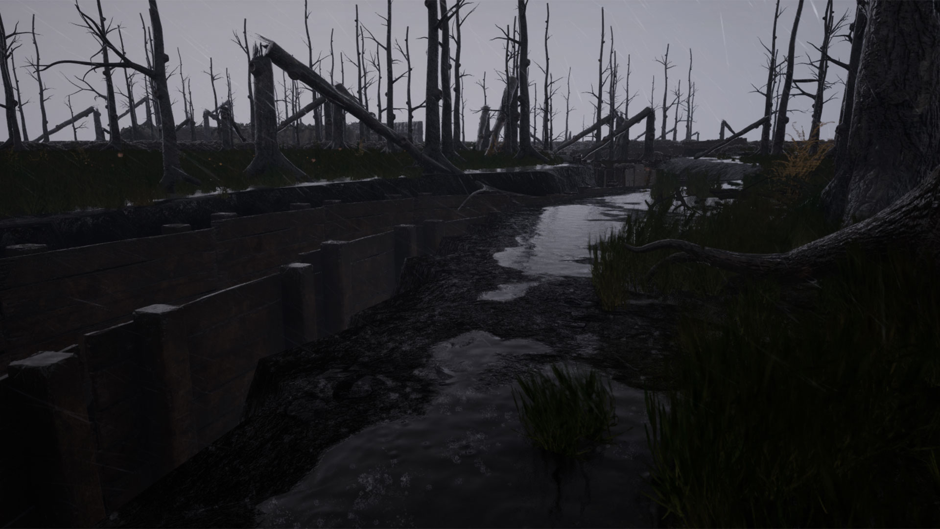 Cant Be Touched-18807