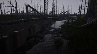 cant be touched: Algeria War screenshot 2