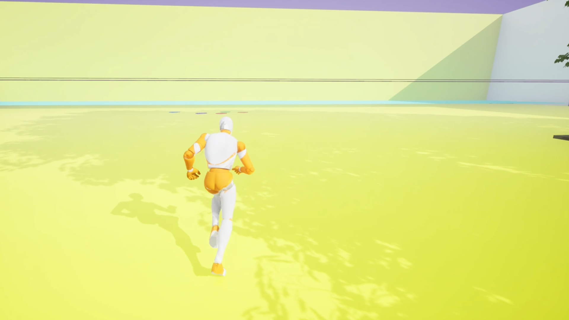 EXIT DATA-11dyl