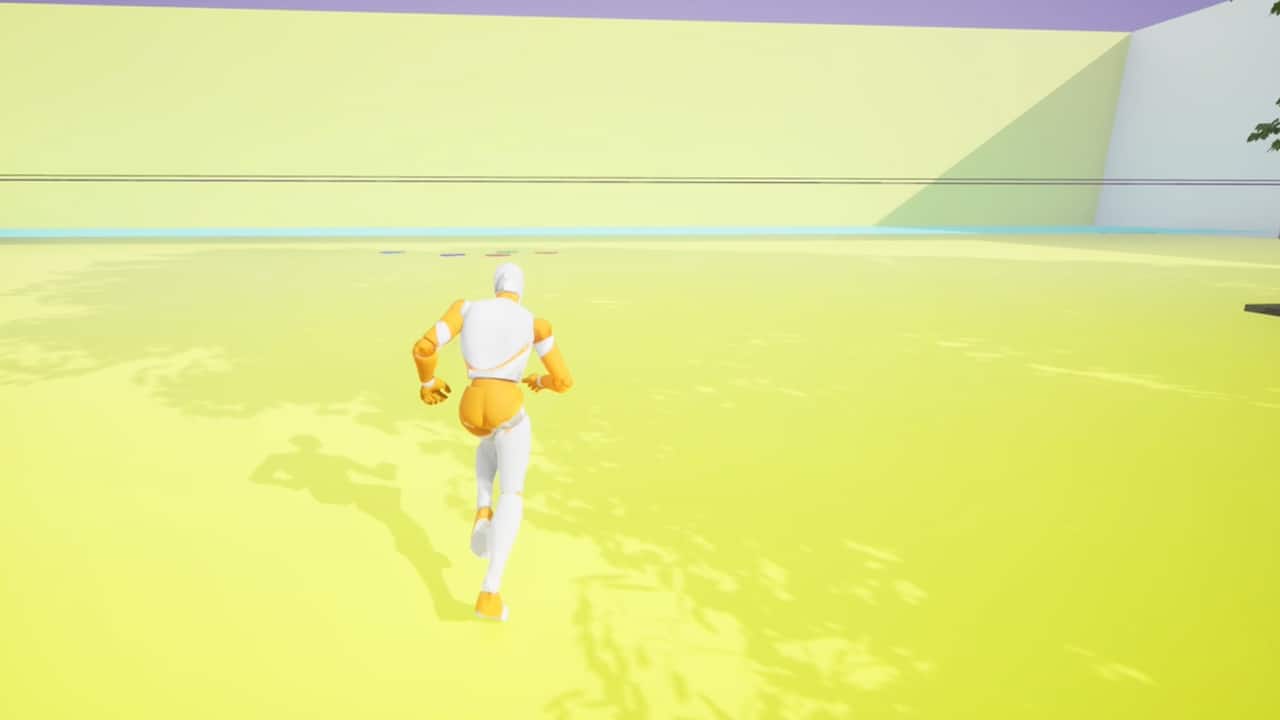 Carousel slide 4