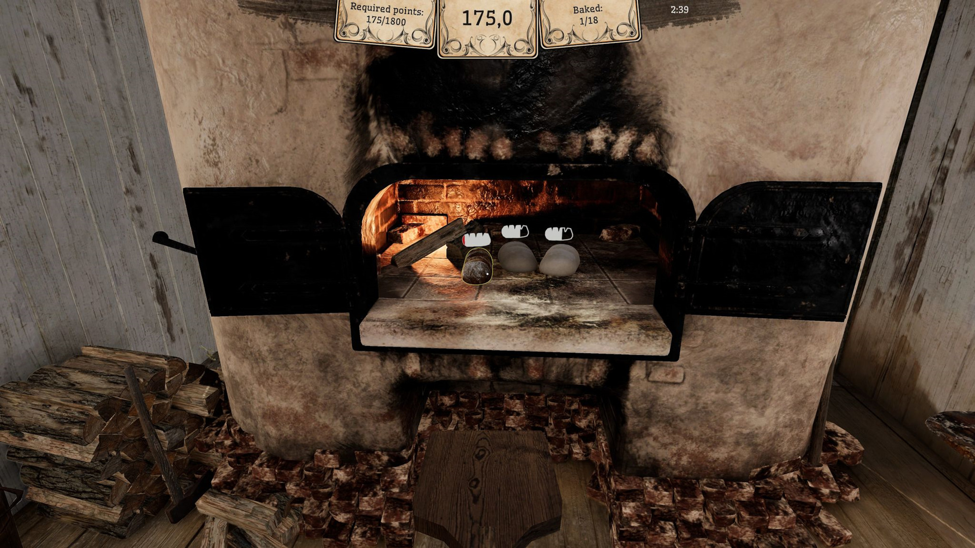 Wild West Supermarket Simulator-fepk5