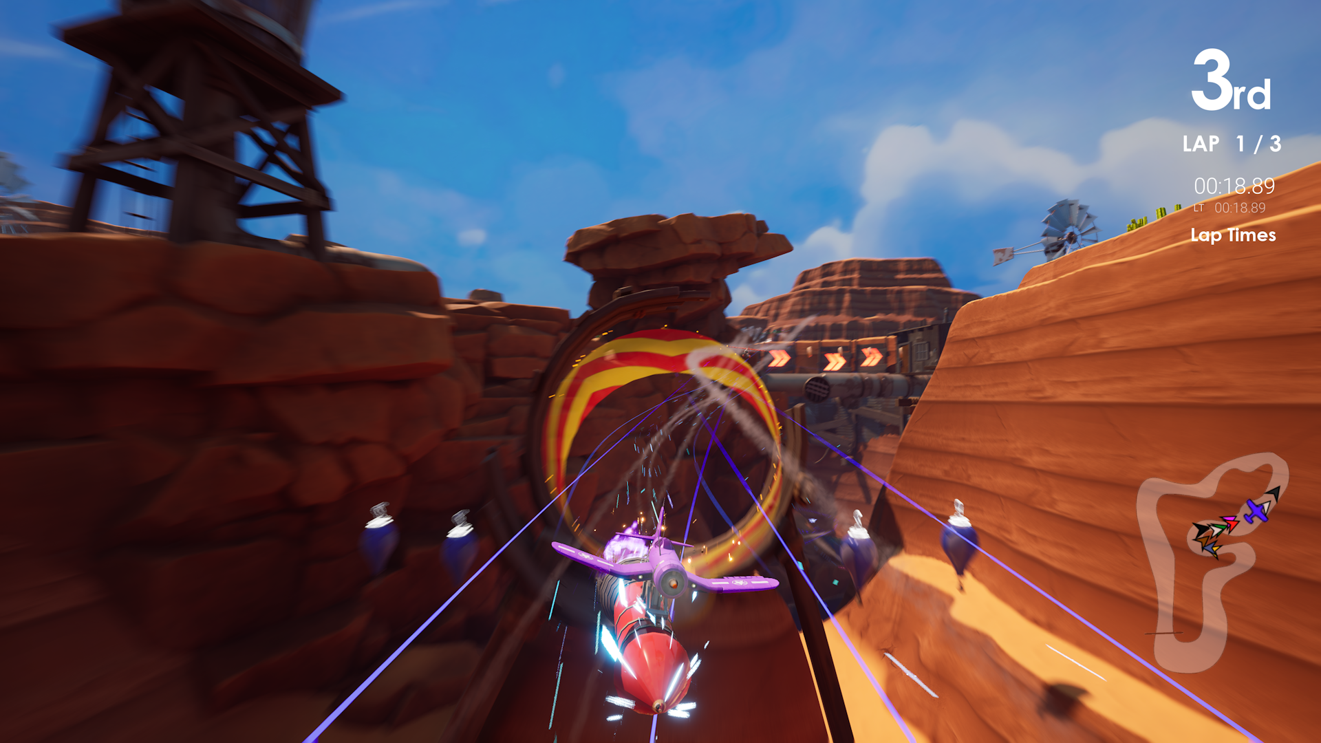 Couch Planes-17v35