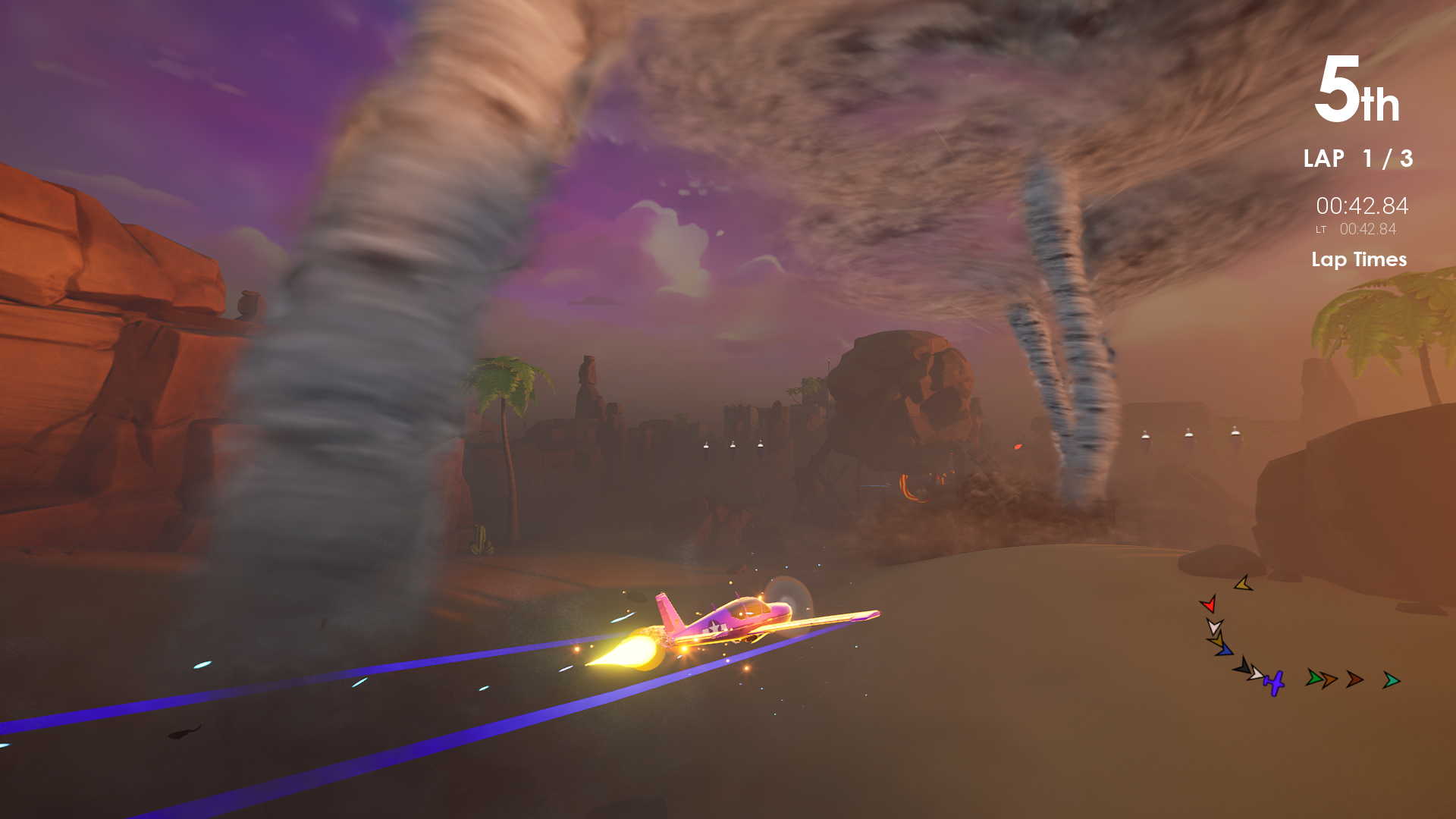 Couch Planes-b81nb