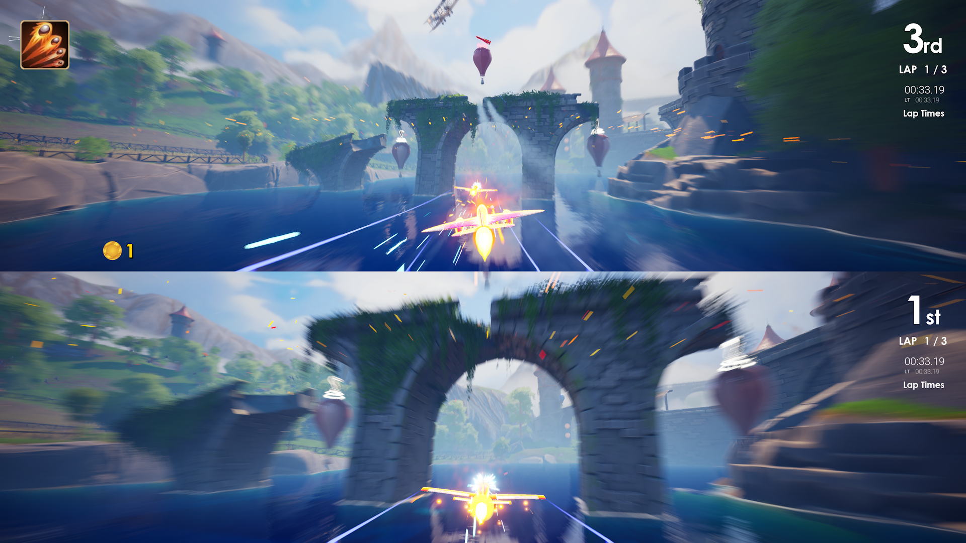 Couch Planes-vr47x