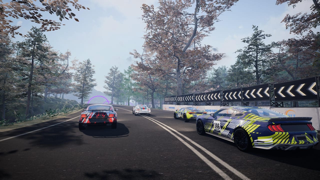 Carousel slide 7