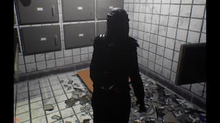 Whole Armor screenshot 5