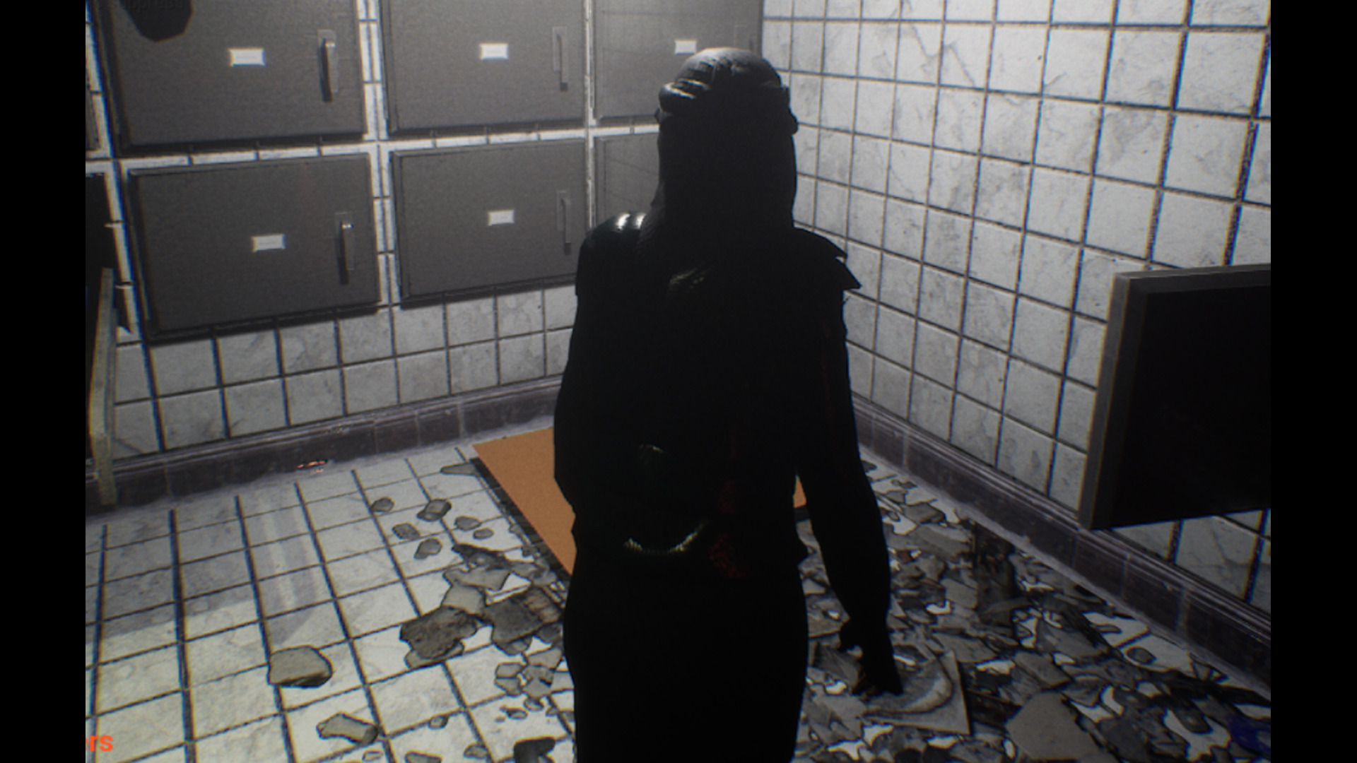 Whole Armor - featuredMedia